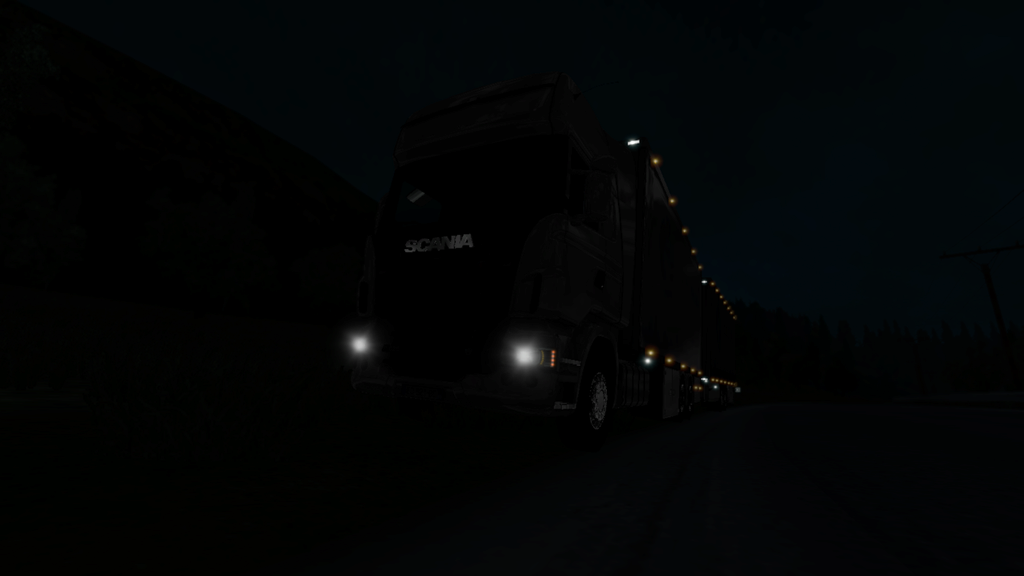 TransEurop S.A. - Gpe Euro Trans (Moustique) (40/80) - Page 2 Ets2_106