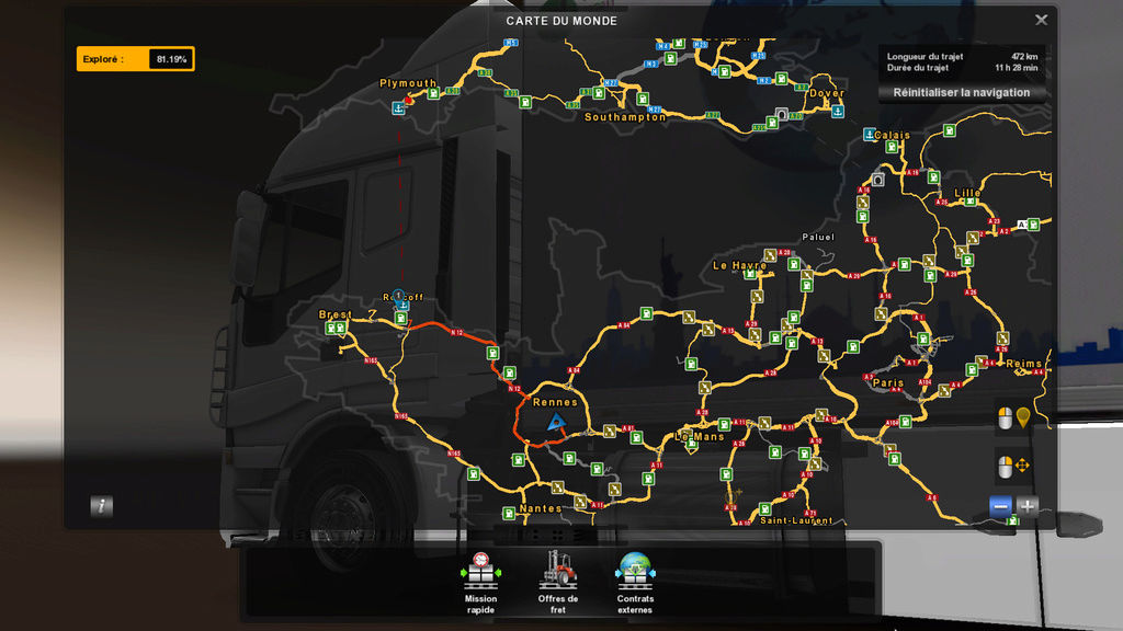 Euro Trans, par TransEurope.S.A.  (Moustique) Part2 Ets2_212