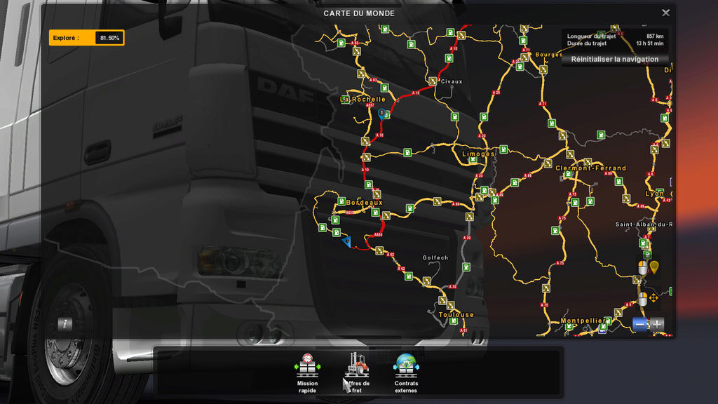 Euro Trans, par TransEurope.S.A.  (Moustique) Part2 Ets2_261