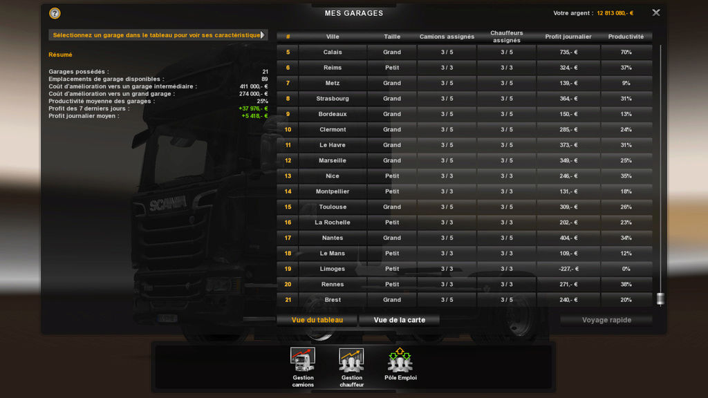 US.cargo.corp (part2) - Page 7 Ets2_640