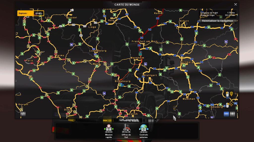 Euro Trans, par TransEurope.S.A.  (Moustique) Part2 - Page 8 Ets2_723