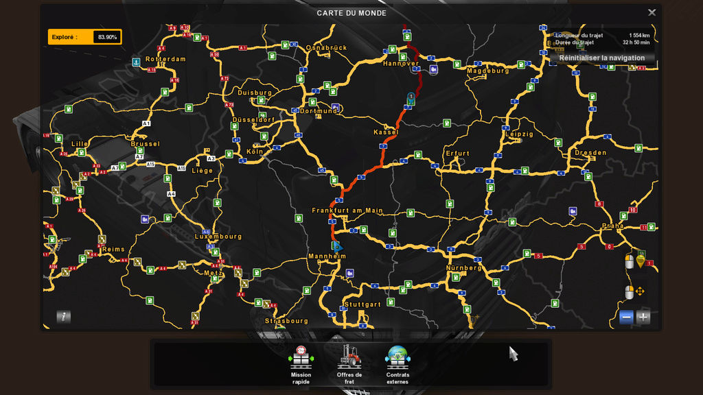 Euro Trans, par TransEurope.S.A.  (Moustique) Part2 - Page 8 Ets2_730