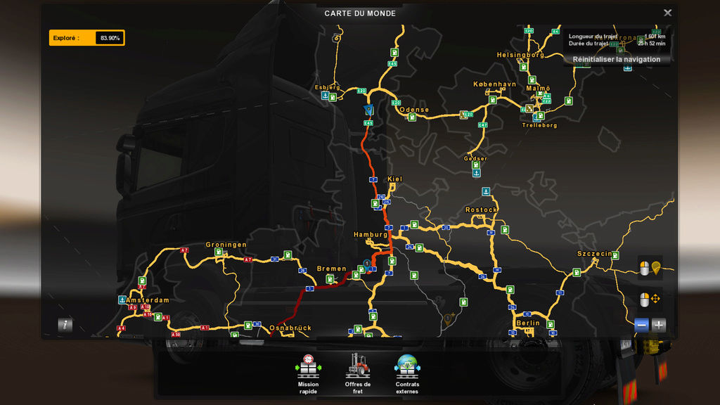 Euro Trans, par TransEurope.S.A.  (Moustique) Part2 - Page 8 Ets2_767