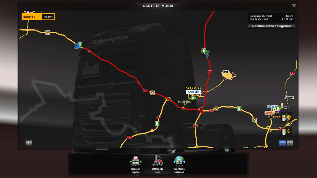 Euro Trans, par TransEurope.S.A.  (Moustique) Part2 - Page 9 Ets2_827