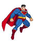 Top 3 Superman Palettes Top_510