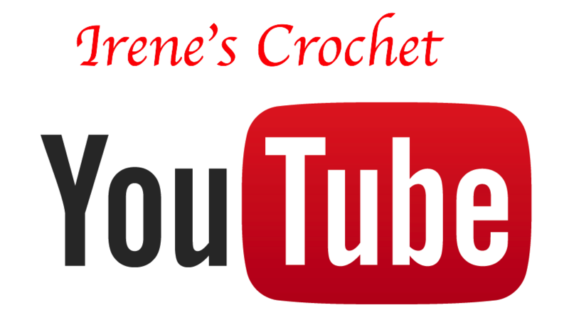 Conectare Yt_12010