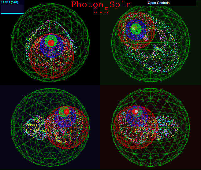 Photon Sinewave Travel - Page 2 Photon10