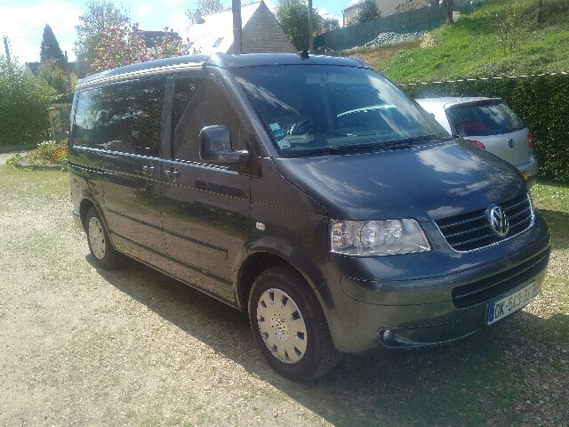 A vendre T5 california confortline 2.5 TDI 131ch Img_2020