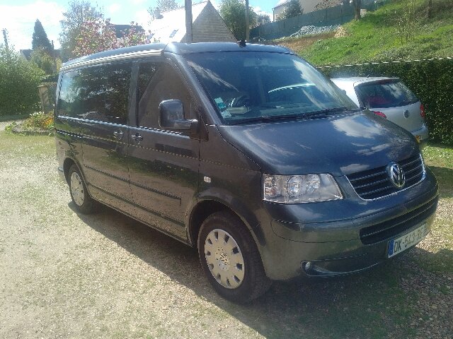 A vendre T5 california confortline 2.5 TDI 131ch  Img_2020