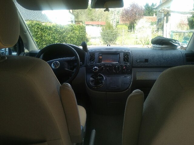 A vendre T5 california confortline 2.5 TDI 131ch Img_2024