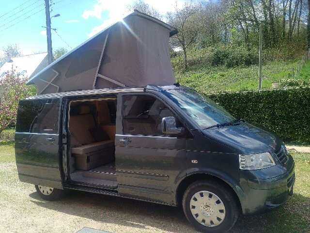 A vendre T5 california confortline 2.5 TDI 131ch Img_2027