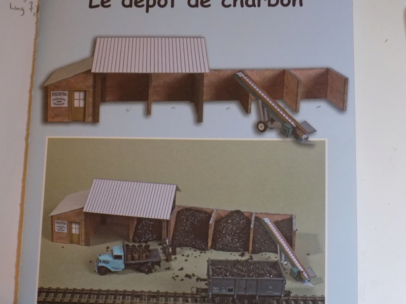 HO - Le Dépot de Charbon - Page 3 Dscn1133