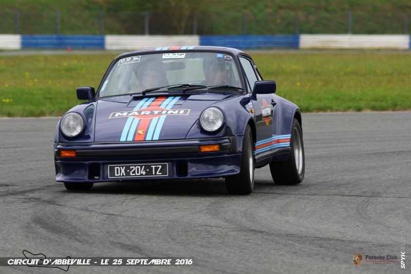Porsche couleur à Honfleur Img_6710