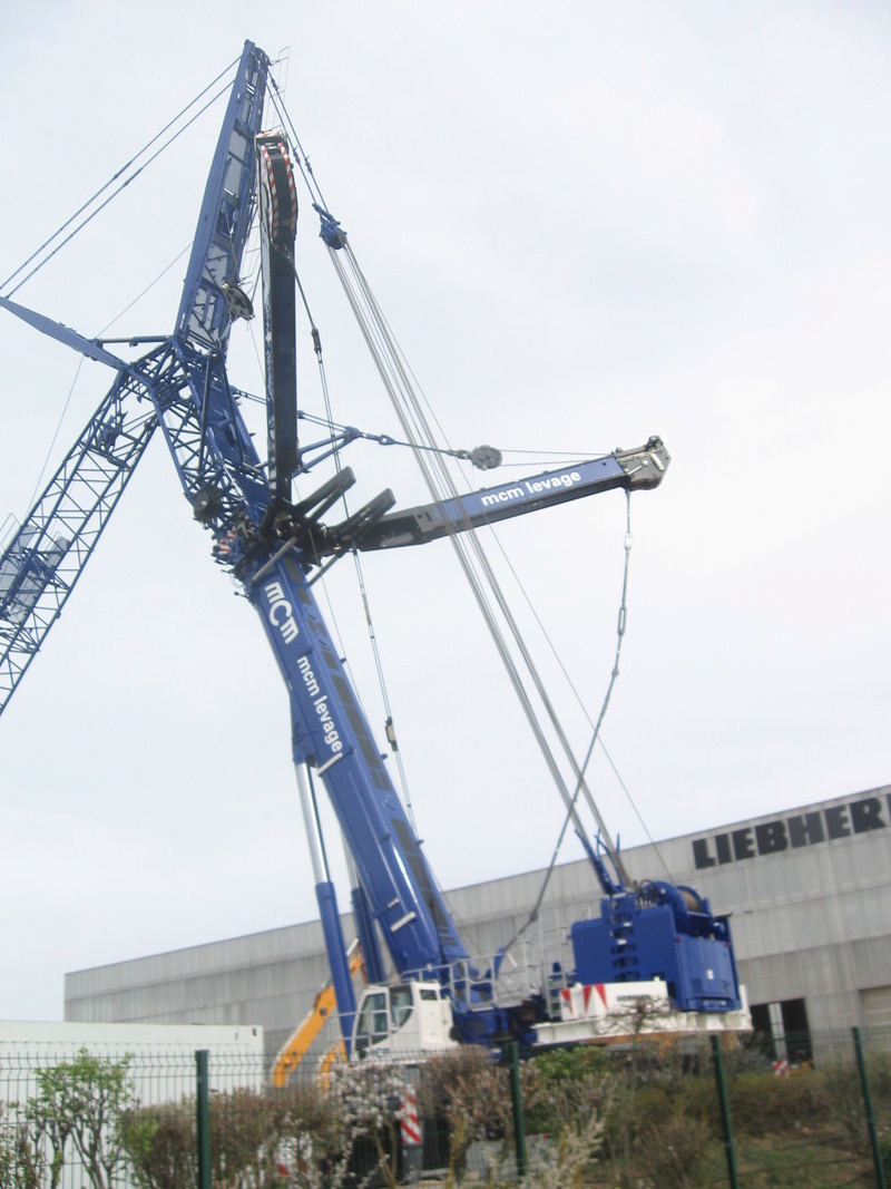 Les grues de MCM LEVAGE (France) - Page 11 Img_5914