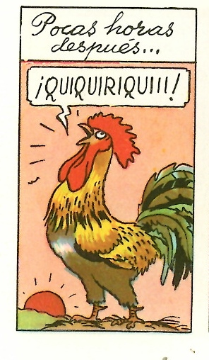 La grande histoire des aventures de Tintin. - Page 26 Scan1921