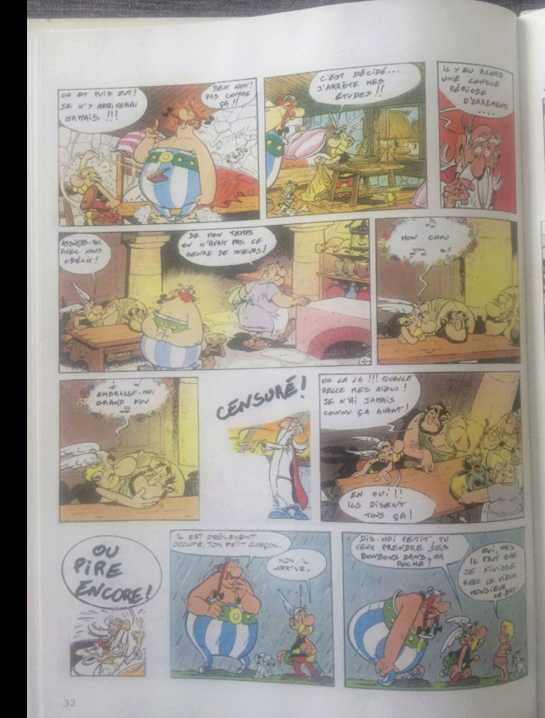 asterix mais achat - Page 7 Captur68