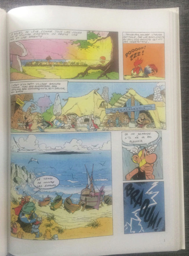 asterix mais achat - Page 7 Captur69