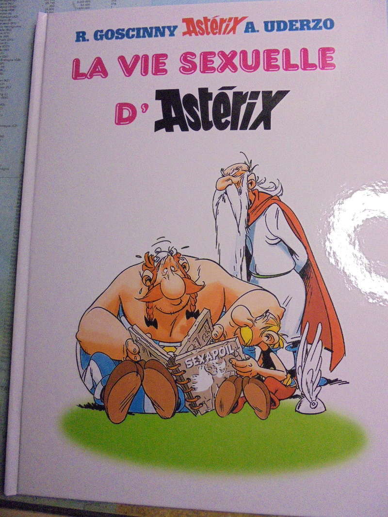 asterix mais achat - Page 2 Dsc02626