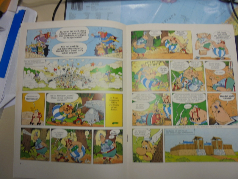 asterix mais achat - Page 2 Dsc02637