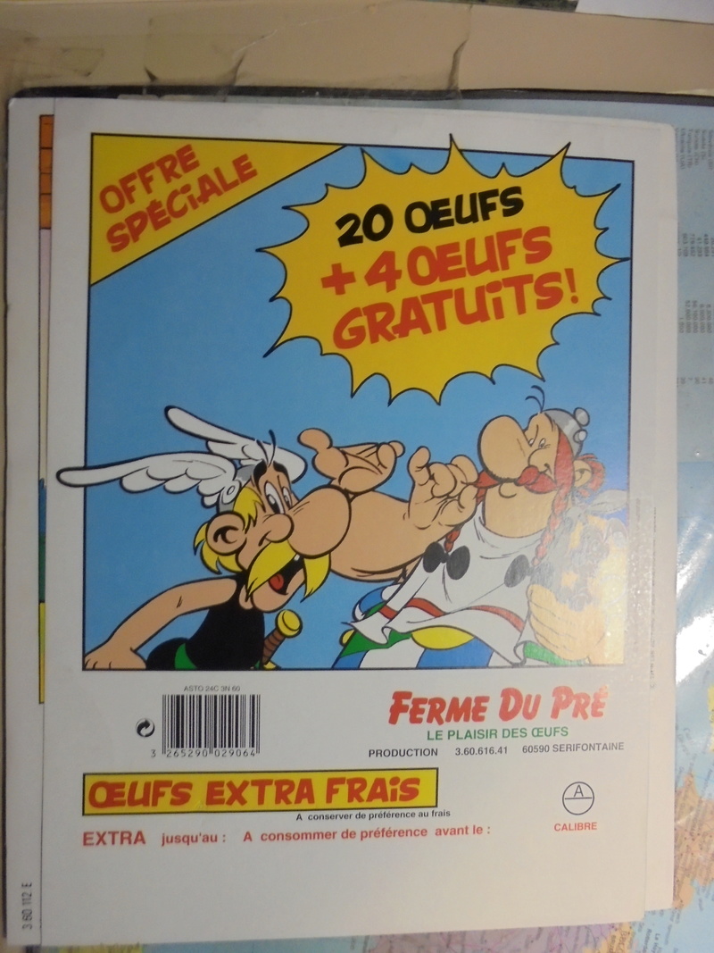 asterix mais achat - Page 5 Dsc02831