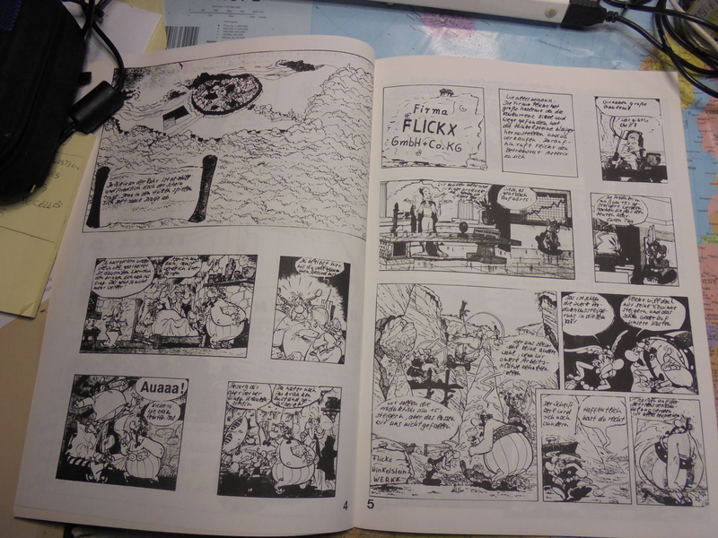 asterix mais achat - Page 6 Dsc02939