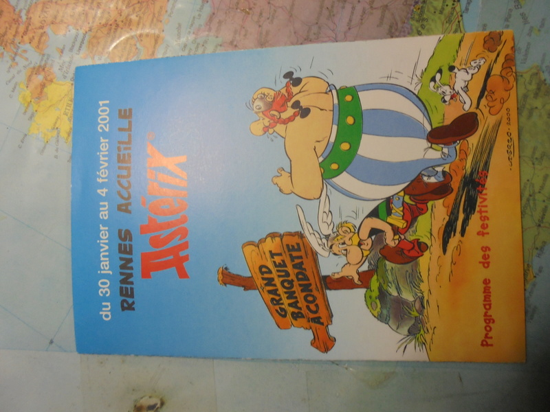 asterix mais achat - Page 6 Dsc02941