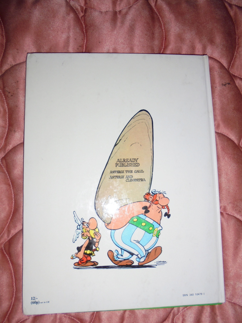 asterix mais achat - Page 6 Dsc03026