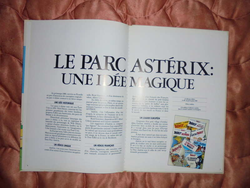 asterix mais achat - Page 7 Dsc03057
