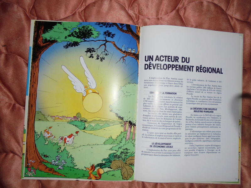 asterix mais achat - Page 7 Dsc03058