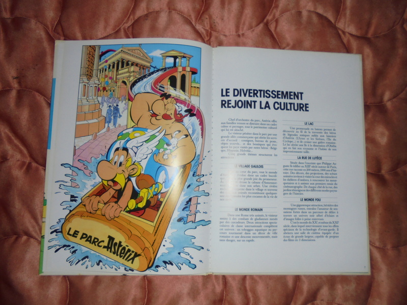 asterix mais achat - Page 7 Dsc03059