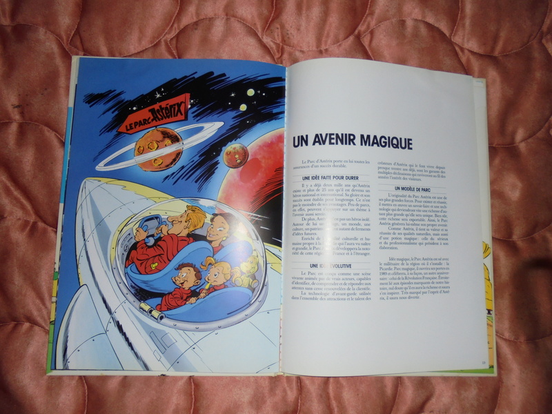 asterix mais achat - Page 7 Dsc03062