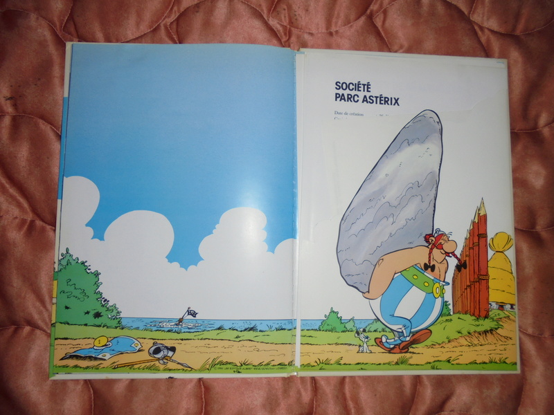 asterix mais achat - Page 7 Dsc03063