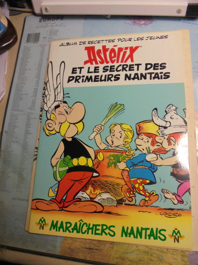 asterix mais achat - Page 7 Dsc03065