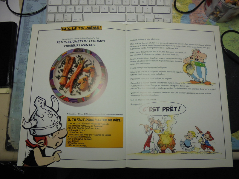 asterix mais achat - Page 7 Dsc03111