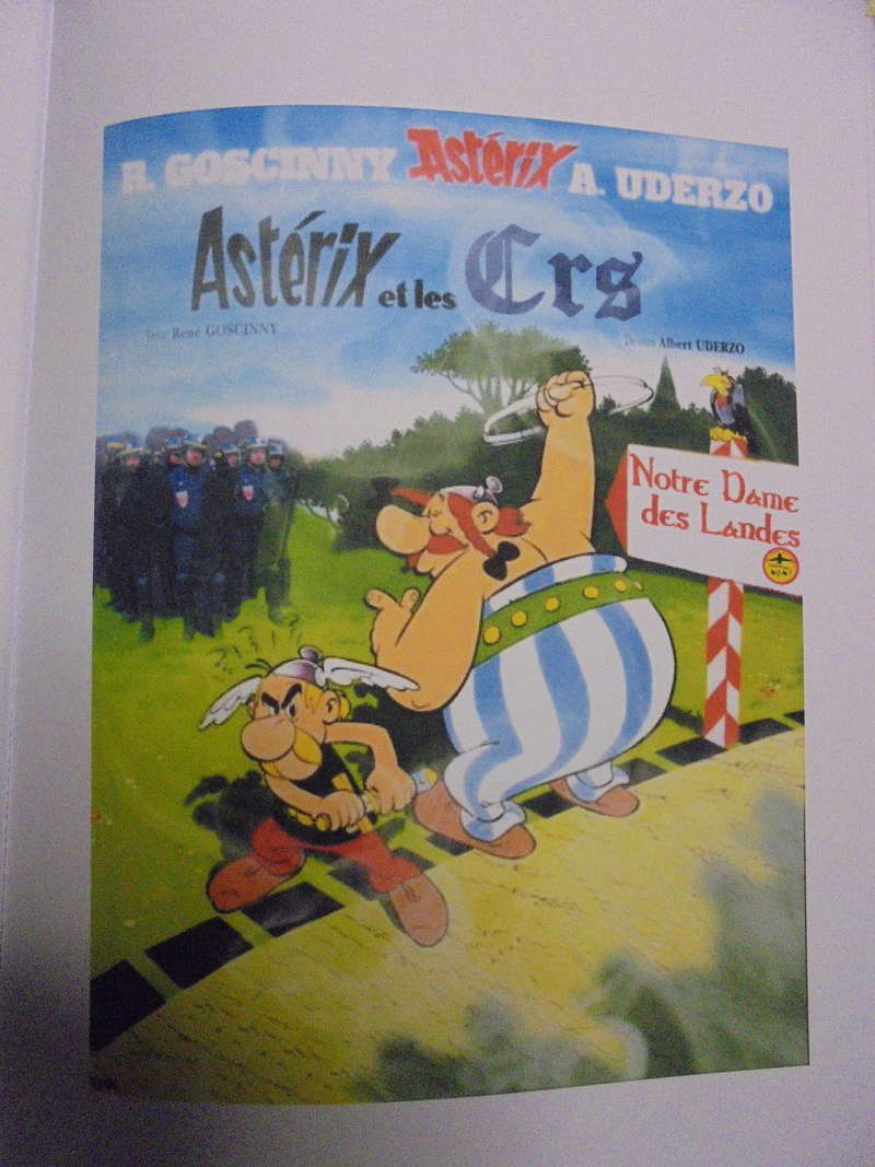 asterix mais achat - Page 7 Dsc03115
