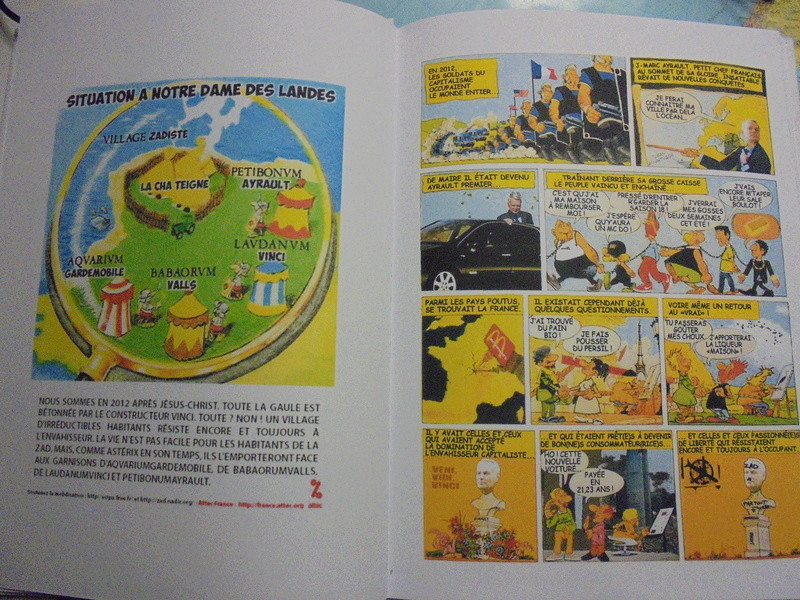 asterix mais achat - Page 7 Dsc03116
