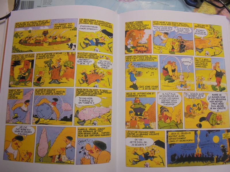 asterix mais achat - Page 7 Dsc03117