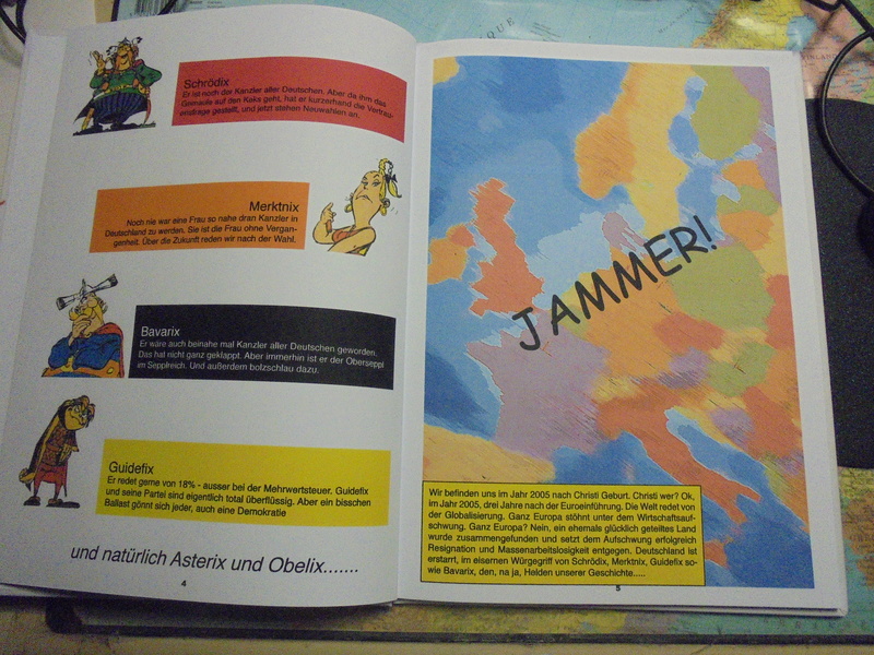 asterix mais achat - Page 7 Dsc03119