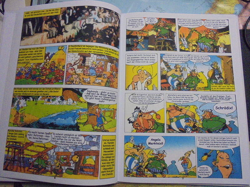 asterix mais achat - Page 7 Dsc03121