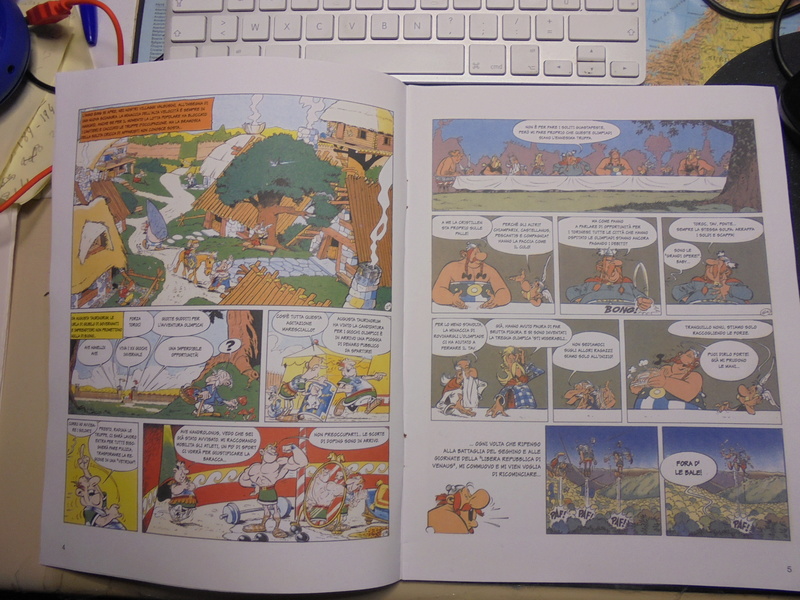 asterix mais achat - Page 7 Dsc03131
