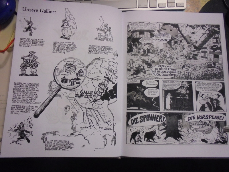 asterix mais achat - Page 7 Dsc03135