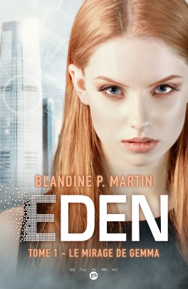 EDEN [Milady] Eden-t10