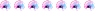 Membre Membre