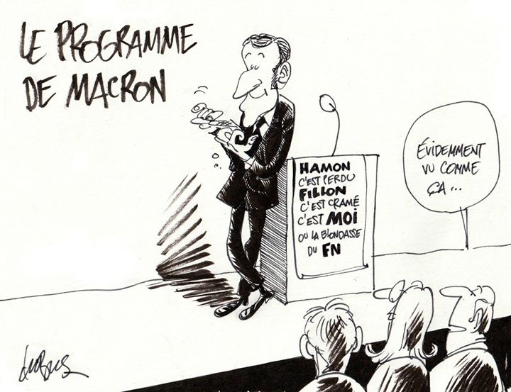 Dessins de presse  - Page 21 Fb_20114