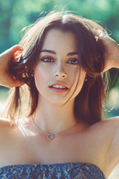Ici, postez les choses que vous ne savez pas comment qualifier - Page 18 Fata_m10
