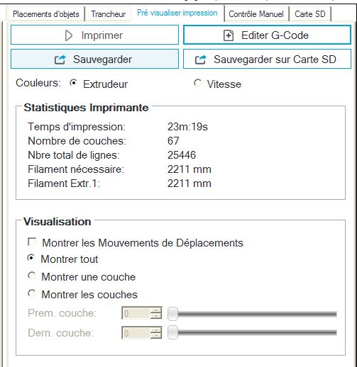 Je vais commencer mes questions sur la 3D !! - Page 13 Aprys_10