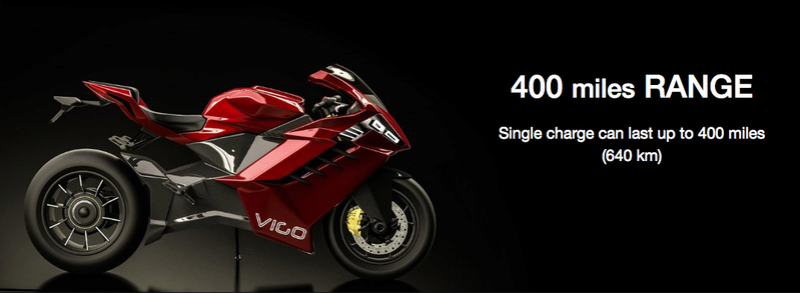 Vigo annonce 640 km d'autonomie Captur10