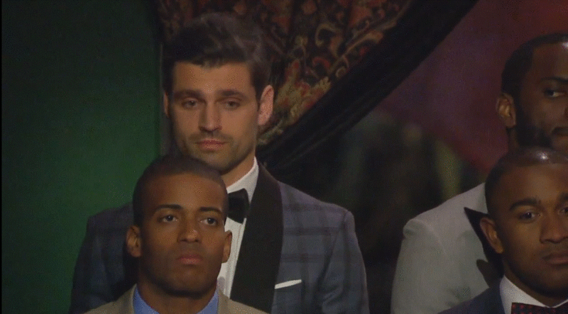 Bachelorette 13 - Rachel Lindsay - General Discussion - *Sleuthing Spoilers* - #3 - Page 14 1012