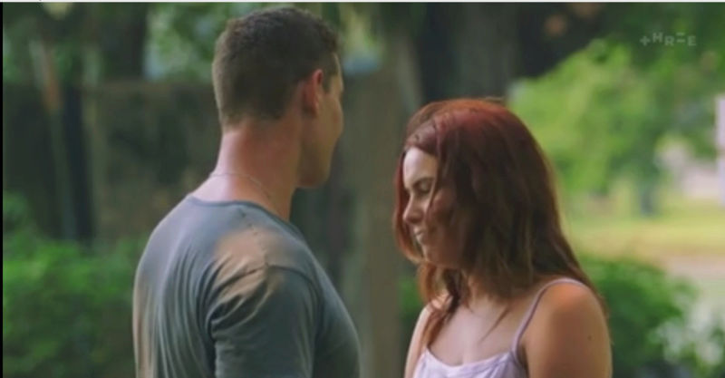 Bachelor New Zealand - Season 3 - Zac Franich - Screencaps - *Sleuthing Spoilers* - Page 30 13-1510