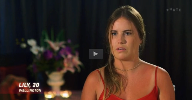 Bachelor New Zealand - Season 3 - Zac Franich - Screencaps - *Sleuthing Spoilers* - Page 38 14-2210